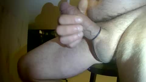 Snapshot of frenchdick1981 chatting on 10, 1, 2026 frenchdick1981 online show from 10, 1, 2026