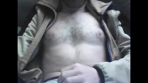 frencheeboy online show from 16, 12, 2024