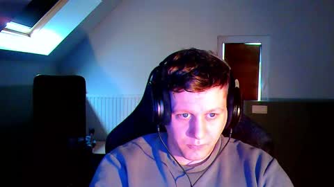 French fries online show from 13, 11, 2025