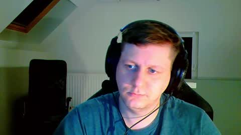 French fries online show from 17, 11, 2025