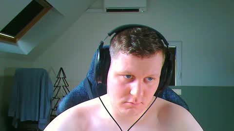 French fries online show from 22, 2, 2026