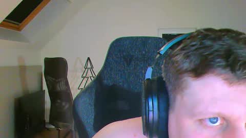 French fries online show from 28, 2, 2026