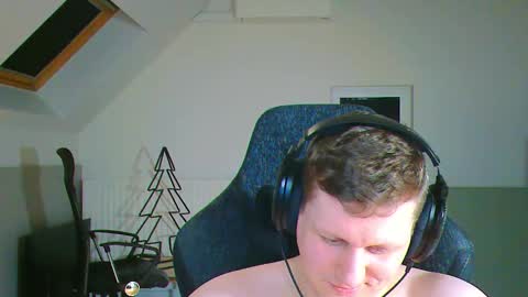 French fries online show from 6, 3, 2026