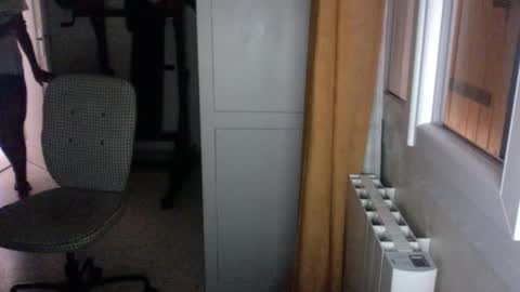 Trezaza online show from 16, 2, 2025