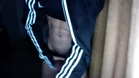 Trezaza online show from 4, 11, 2025