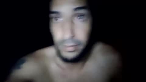 frenchito1994 online show from 26, 11, 2025