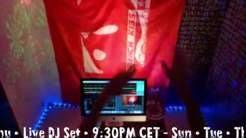 Snapshot of frenchkissdjfk chatting on 30, 9, 2025 frenchkissdjfk online show from 30, 9, 2025