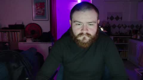 frenchman78650 online show from 27, 10, 2025