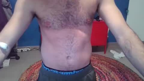 frenchmediterraneanboy online show from 12, 11, 2025