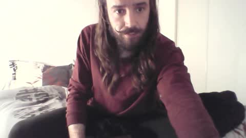 FrenchMidnightJewel online show from 27, 11, 2025