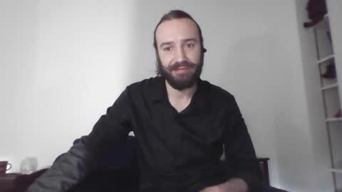 FrenchMidnightJewel online show from 30, 11, 2025