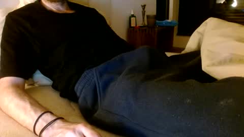 Snapshot of frenchms chatting on 10, 12, 2024 frenchms online show from 10, 12, 2024