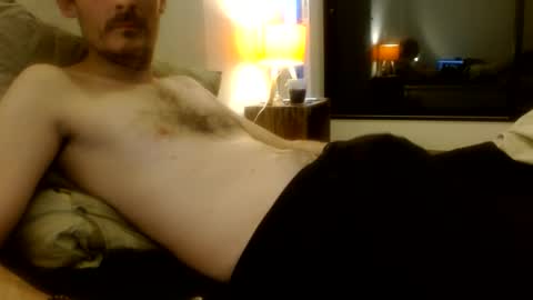 frenchms online show from 30, 11, 2025