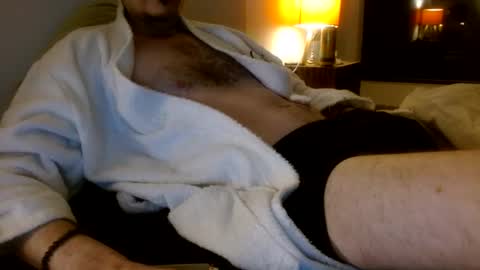 frenchms online show from 22, 12, 2025