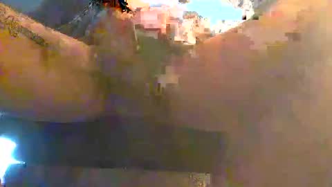 frenchpapalover online show from 11, 12, 2024