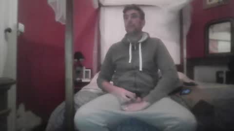 Snapshot of frenchpapalover chatting on 18, 1, 2026 frenchpapalover online show from 18, 1, 2026