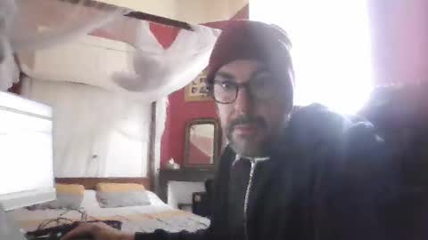 Snapshot of frenchpapalover chatting on 18, 2, 2026 frenchpapalover online show from 18, 2, 2026