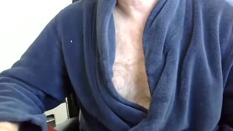 Rick online show from 1, 2, 2025