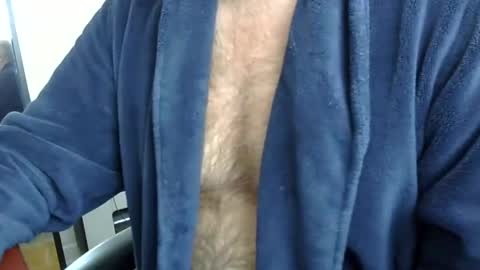 Rick online show from 15, 2, 2025