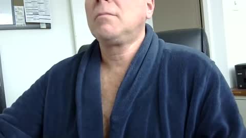 Rick online show from 11, 3, 2025