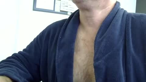 Rick online show from 27, 9, 2025