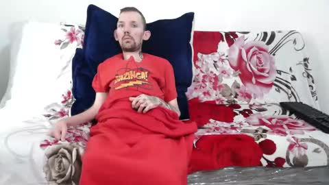 Thomas y Sophia online show from 5, 2, 2026