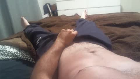 Snapshot of frenchsoul37 chatting on 14, 10, 2025 frenchsoul37 online show from 14, 10, 2025