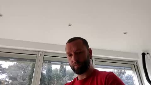 frenchy_lust online show from 10, 2, 2025