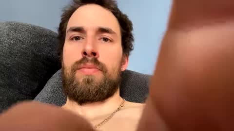 frenchyy710 online show from 21, 2, 2025