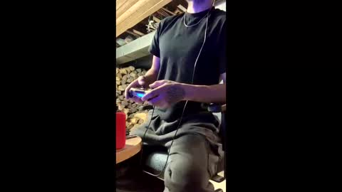 frenchyy710 online show from 7, 1, 2026