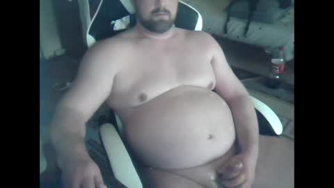 frenks117864 online show from 5, 3, 2026