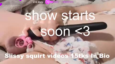 Meadow online show from 17, 9, 2025