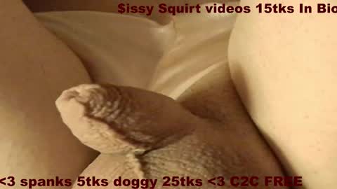 Snapshot of frenulumsnap chatting on 21, 11, 2025 Meadow online show from 21, 11, 2025