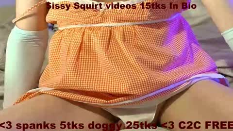 Snapshot of frenulumsnap chatting on 30, 11, 2025 Meadow online show from 30, 11, 2025