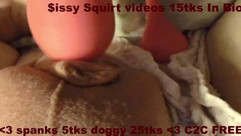 Snapshot of frenulumsnap chatting on 15, 12, 2025 Meadow online show from 15, 12, 2025