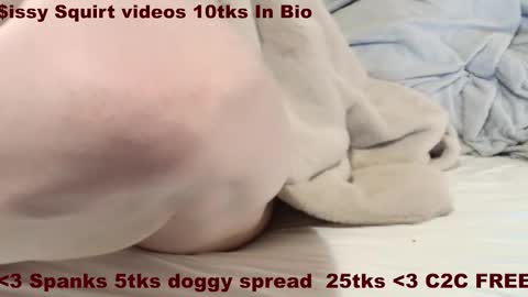 Meadow online show from 10, 1, 2026