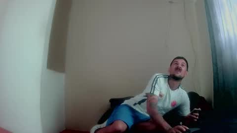 Snapshot of frenyacandyeroz chatting on 25, 2, 2026 frenyacandyeroz online show from 25, 2, 2026