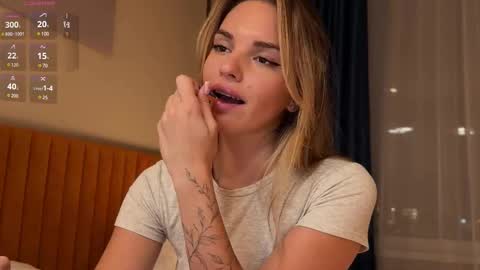 Jason and Sonya online show from 27, 10, 2025