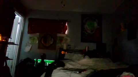 frequenciesfaith online show from 23, 2, 2026