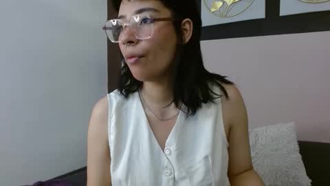 fresaanix online show from 27, 9, 2025