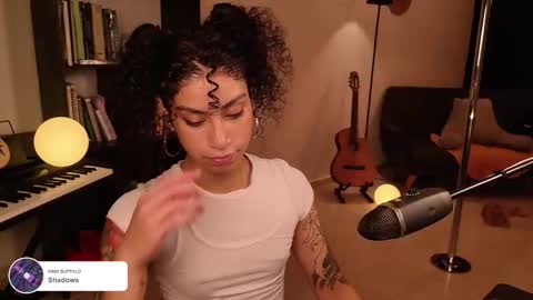 Vale online show from 11, 10, 2025