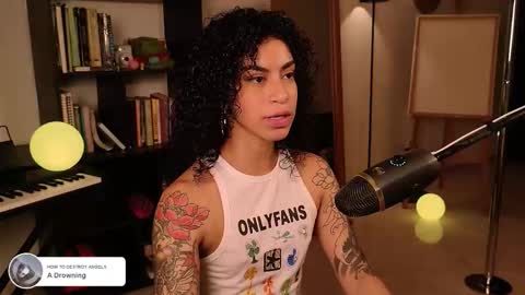 Vale online show from 12, 11, 2025