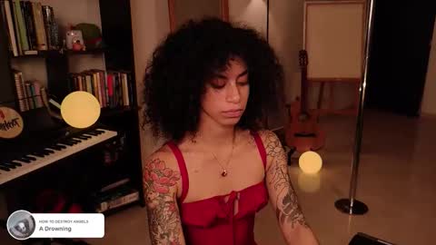 Vale online show from 28, 11, 2025