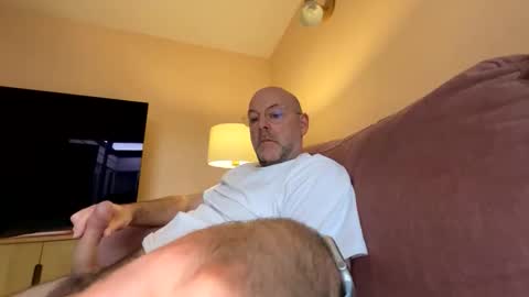 freshfromthepump online show from 3, 11, 2025