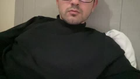 Snapshot of freshmanxxl chatting on 6, 3, 2025 freshman imonyou98 online show from 6, 3, 2025