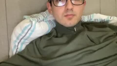 Snapshot of freshmanxxl chatting on 8, 3, 2025 freshman imonyou98 online show from 8, 3, 2025