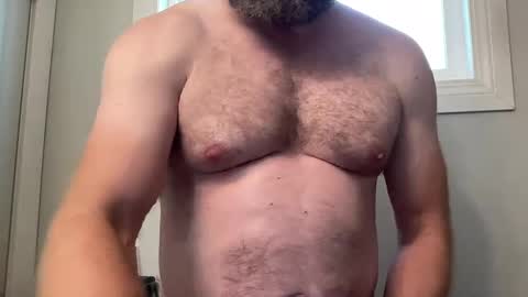 Freshnum online show from 15, 9, 2025