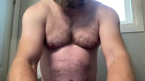 Freshnum online show from 3, 11, 2025