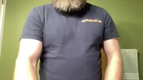 Freshnum online show from 23, 11, 2025