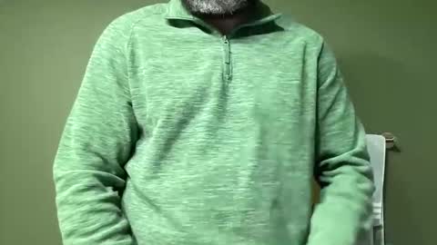 Freshnum online show from 19, 2, 2026